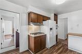 14437 Lenore - Photo 7