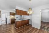 14437 Lenore - Photo 8