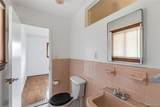 14437 Lenore - Photo 9