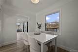 6440 Andersonville - Photo 14