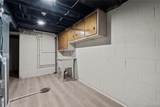 6440 Andersonville - Photo 28