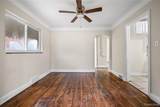 7487 Outer - Photo 10