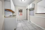 7487 Outer - Photo 11
