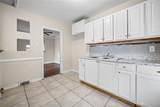 7487 Outer - Photo 12