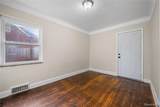 7487 Outer - Photo 13