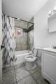 7487 Outer - Photo 15