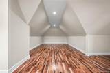 7487 Outer - Photo 16