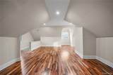 7487 Outer - Photo 17