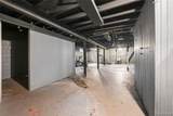 7487 Outer - Photo 19