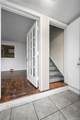 7487 Outer - Photo 7