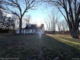 5825 Lotz - Photo 1