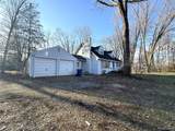 5825 Lotz - Photo 3