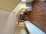 5825 Lotz - Photo 7