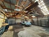 5825 Lotz - Photo 8