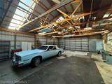 5825 Lotz - Photo 9