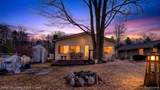 2695 Lakeshore - Photo 1