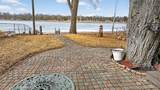 2695 Lakeshore - Photo 10