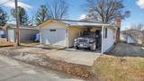 2695 Lakeshore - Photo 11