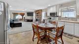 2695 Lakeshore - Photo 12