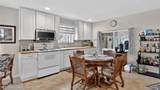 2695 Lakeshore - Photo 13
