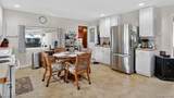 2695 Lakeshore - Photo 14