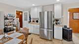 2695 Lakeshore - Photo 15