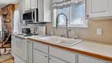 2695 Lakeshore - Photo 16