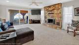 2695 Lakeshore - Photo 17