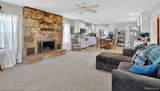 2695 Lakeshore - Photo 18