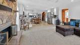 2695 Lakeshore - Photo 19