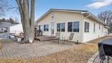 2695 Lakeshore - Photo 2