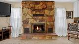 2695 Lakeshore - Photo 20