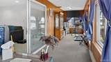2695 Lakeshore - Photo 23