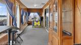 2695 Lakeshore - Photo 24
