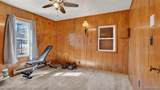 2695 Lakeshore - Photo 30