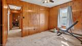 2695 Lakeshore - Photo 31