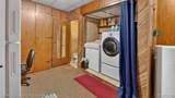 2695 Lakeshore - Photo 32