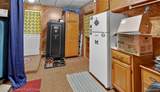 2695 Lakeshore - Photo 34