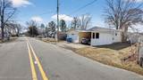 2695 Lakeshore - Photo 35