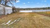 2695 Lakeshore - Photo 36