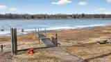 2695 Lakeshore - Photo 37