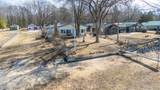 2695 Lakeshore - Photo 38