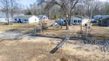 2695 Lakeshore - Photo 39