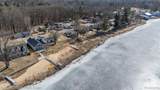 2695 Lakeshore - Photo 40