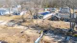2695 Lakeshore - Photo 41