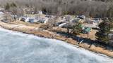 2695 Lakeshore - Photo 43