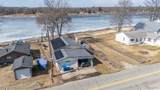 2695 Lakeshore - Photo 44