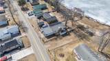 2695 Lakeshore - Photo 45