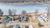 2695 Lakeshore - Photo 46
