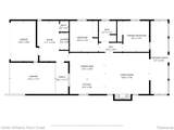 2695 Lakeshore - Photo 49